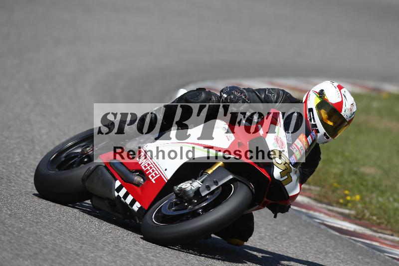 /Archiv-2024/49 29.07.2024 Dunlop Ride und Test Day ADR/Gruppe rot/611